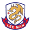 LeeMan