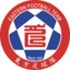 Eastern FC