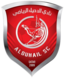 Al Duhail
