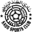 Al-Sadd