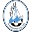 Al-Wakra