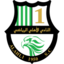 Al-Ahli Doha