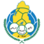 Al-Garrafa