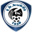 KS Perparimi Kukesi