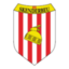 Skenderbeu Korca