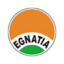 Egnatia