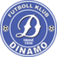 KS Dinamo Tirana
