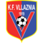 Vllaznia Shkoder