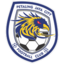 Petaling Jaya City FC