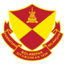 Selangor