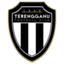Terengganu