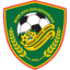 Kedah