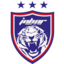 Johor Darul Takzim