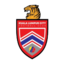 Kuala Lumpur City F.C.