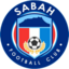 Sabah