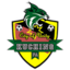 Kuching FA
