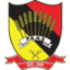 Negeri Sembilan