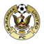 Sarawak