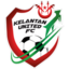 Kelantan United