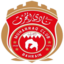 Al-Muharraq