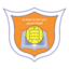 Al-Hala