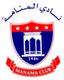 Manama Club