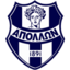 Apollon Smirnis