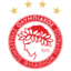 Olympiakos Piraeus