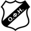 OFI Crete