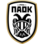 PAOK Saloniki