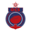 Olympique de Safi
