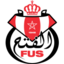 FUS Rabat