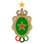FAR Forces Armee Royales