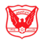 Al Fahaheel SC