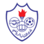 Al-Shabab(KUW)