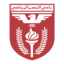 Al-Nasar