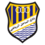 Al-Sahel