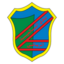 Al-Salmiyah