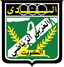 Al-Arabi Club (KUW)
