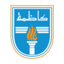 Kazma