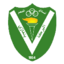 Al-Nasr Benghazi