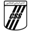 Sifakesi