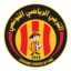 Esperance Sportive de Tunis