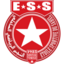 ES du Sahel