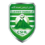 CS.Hammam-Lif