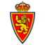 Real Zaragoza