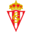 Sporting Gijon
