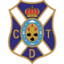 Tenerife