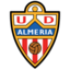 Almeria