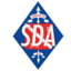 SD Amorebieta